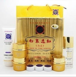 南寧精品化妝品公司 專業(yè)頭發(fā)護(hù)理產(chǎn)品，呵護(hù)秀發(fā)健康之美