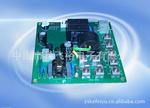 PCB電路板 電子消耗類產品公司的核心商業機會與市場資源指南