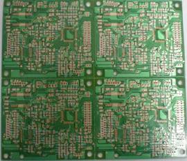 中山電路板廠 引領PCB電路板創新，打造高品質產品供應